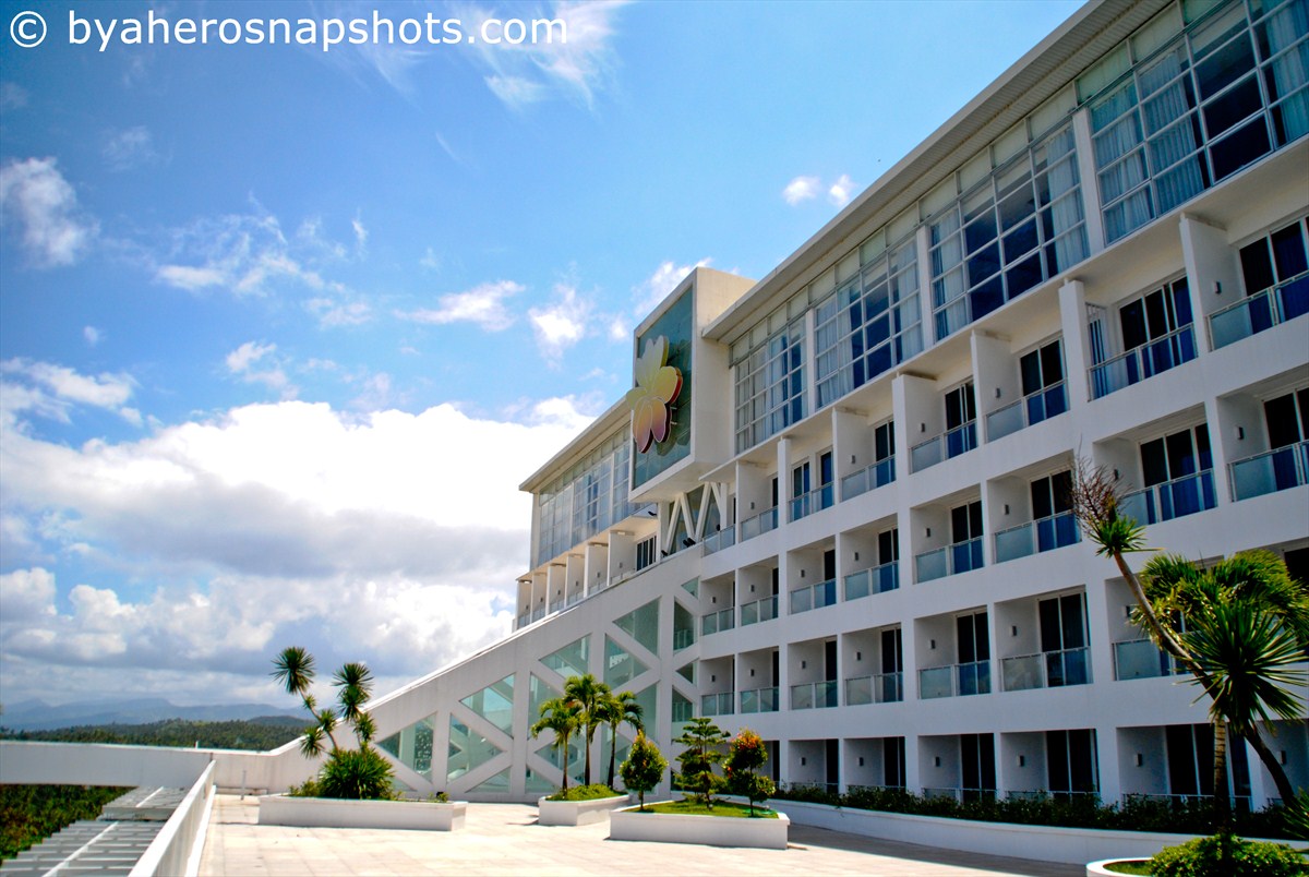 city legazpi listing oriental hotel resorts city legazpi listing oriental hotel resorts